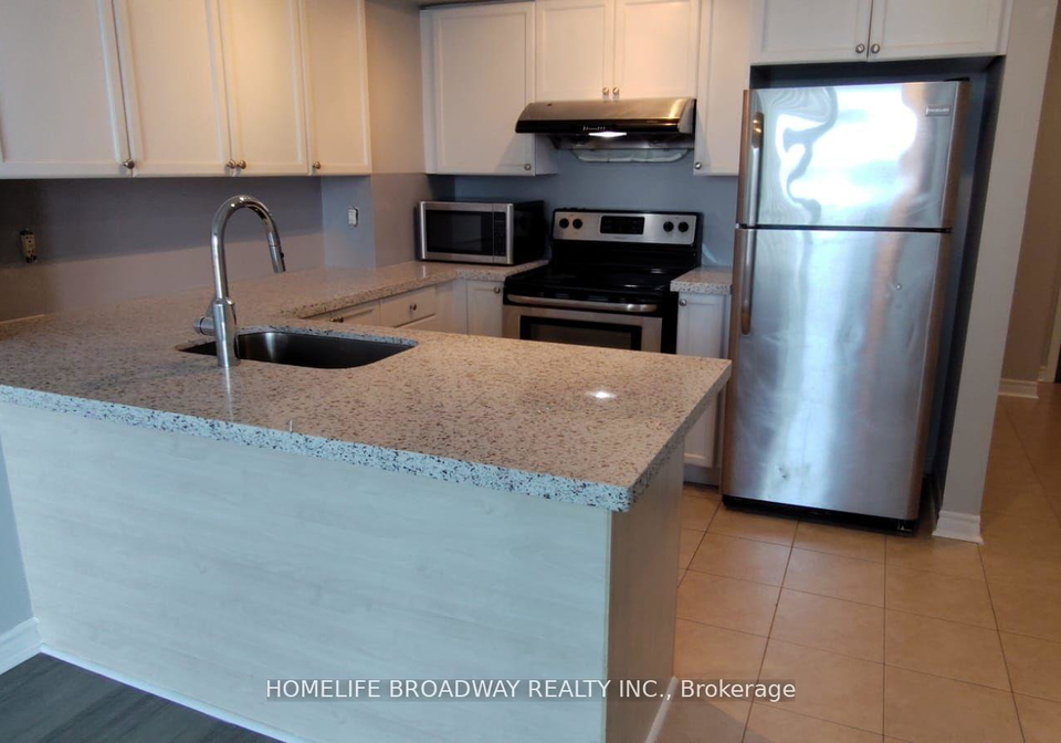 33-elm-drive-w-mississauga-ontario-w13644852