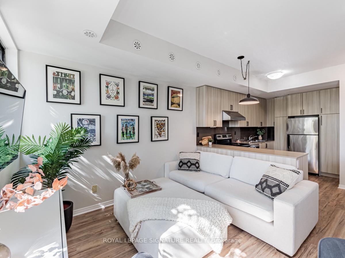 68-winston-park-boulevard-toronto-york-ontario-w13644854