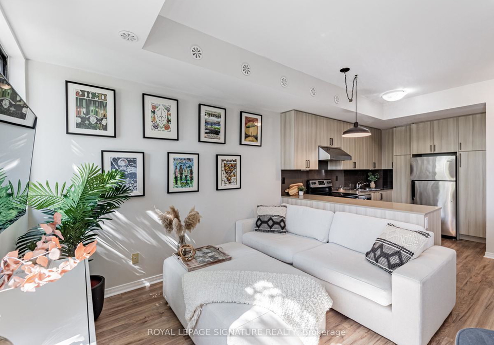 68-winston-park-boulevard-toronto-york-ontario-w13644854