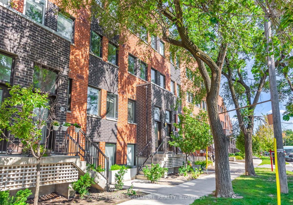 68-winston-park-boulevard-toronto-york-ontario-w13644854