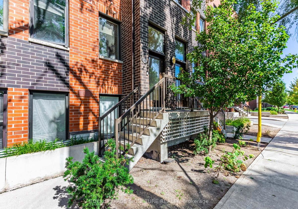 68-winston-park-boulevard-toronto-york-ontario-w13644854