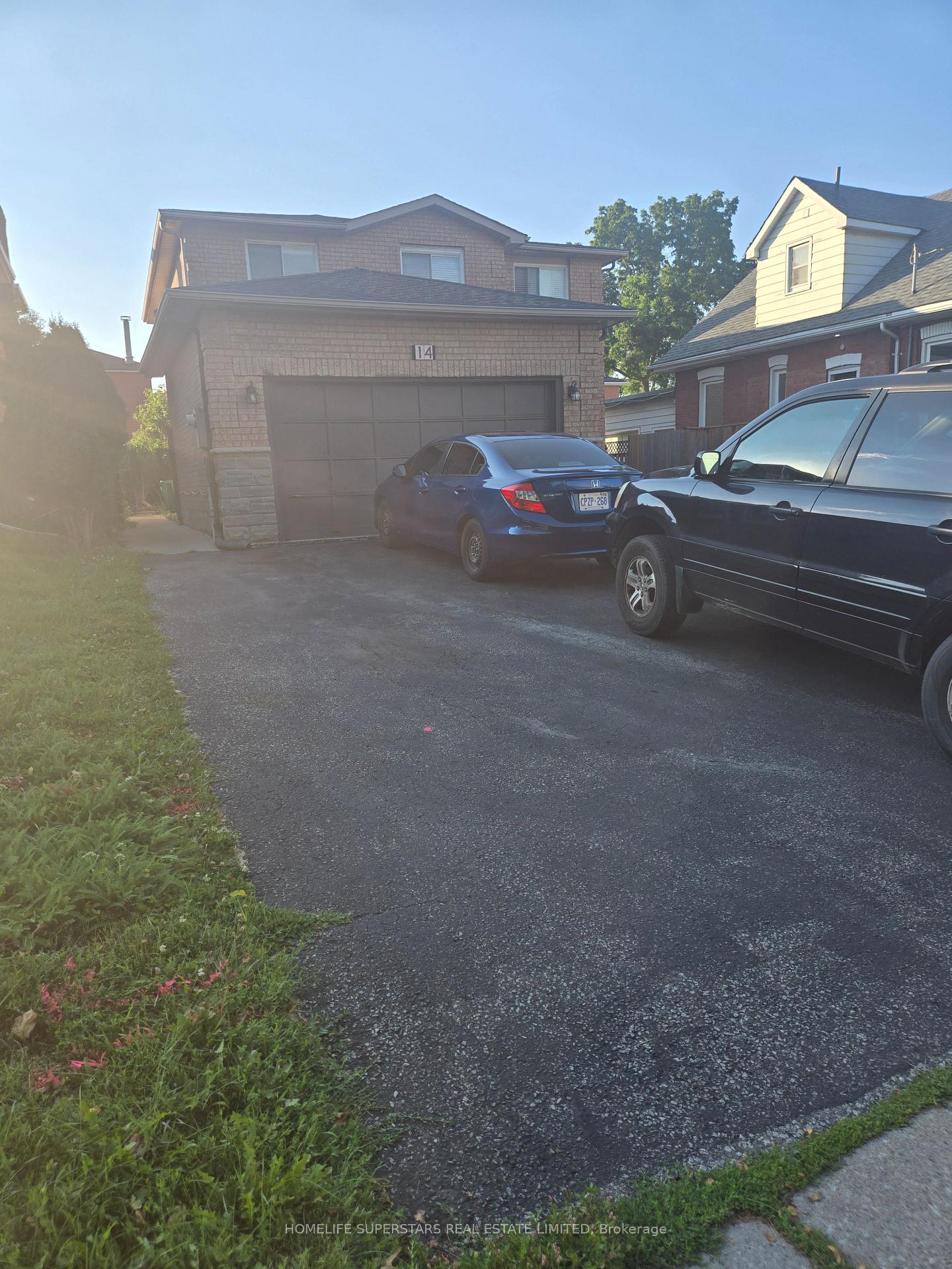 14-archibald-street-brampton-ontario-w13644856