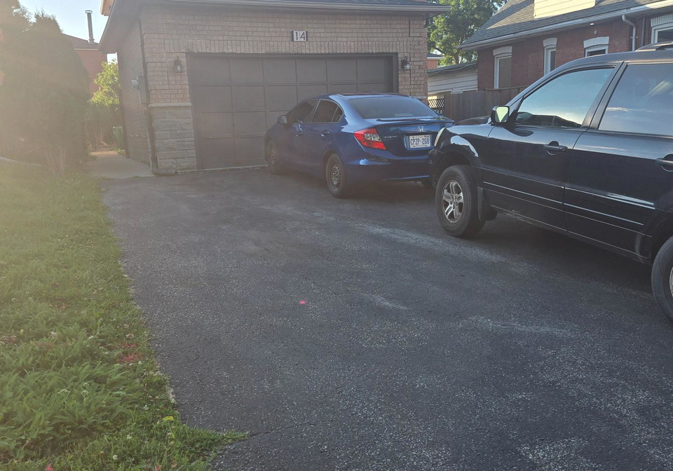 14-archibald-street-brampton-ontario-w13644856