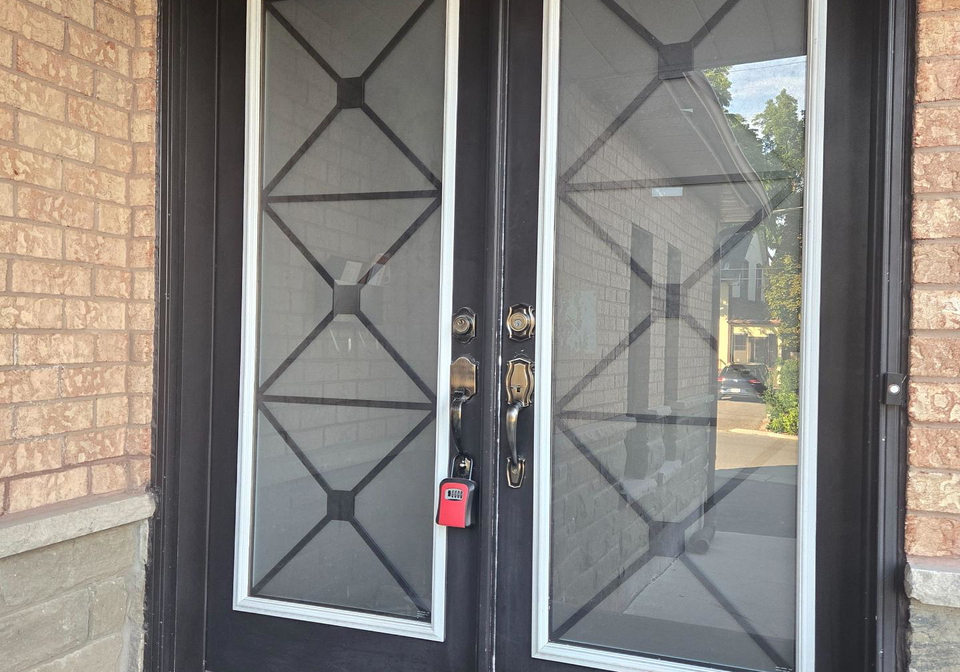 14-archibald-street-brampton-ontario-w13644856