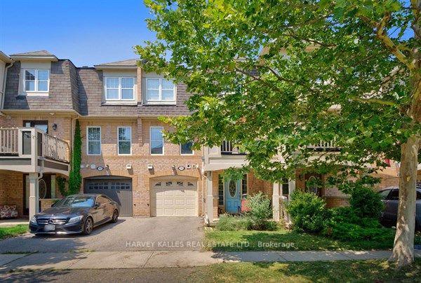 745-challinor-terrace-milton-ontario-w13644882