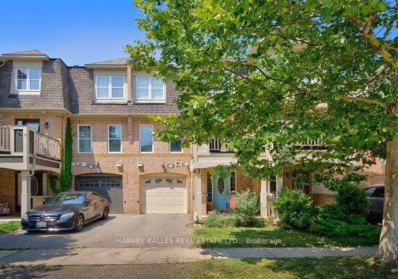 745-challinor-terrace-milton-ontario-w13644882