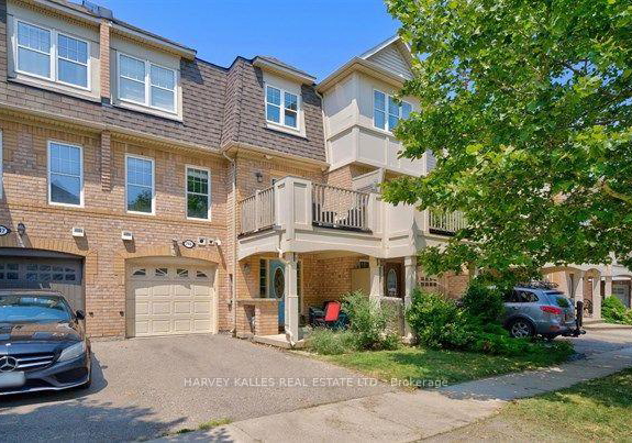 745-challinor-terrace-milton-ontario-w13644882