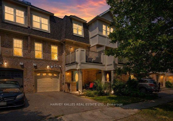 745-challinor-terrace-milton-ontario-w13644882