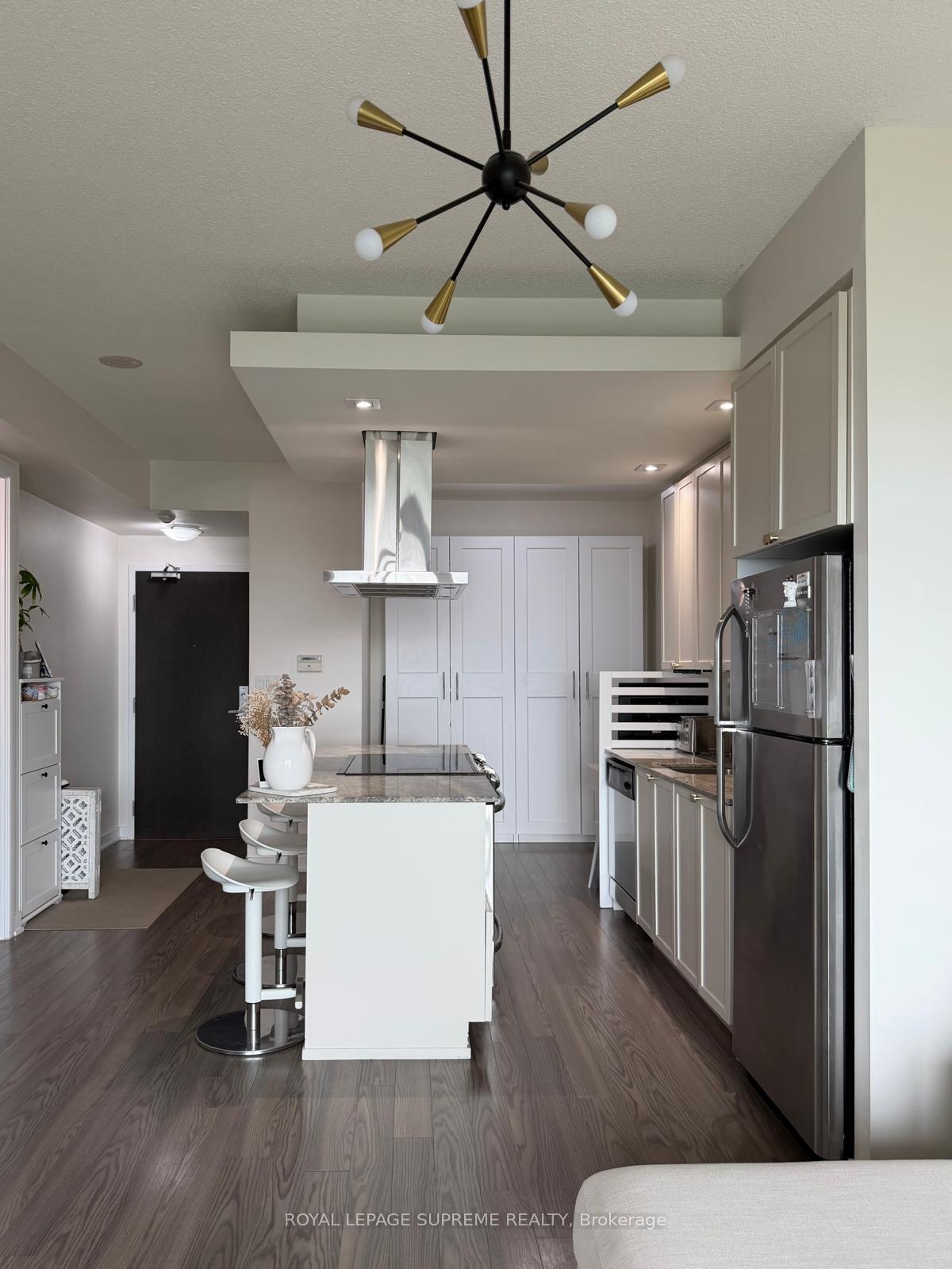 165-legion-road-toronto-etobicoke-ontario-w13644884