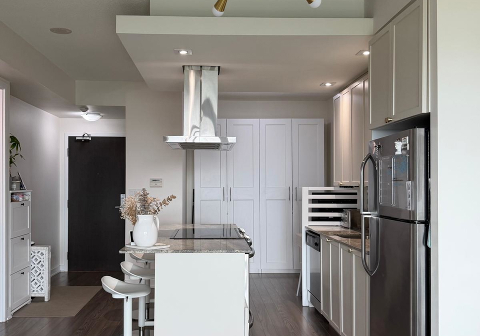 165-legion-road-toronto-etobicoke-ontario-w13644884