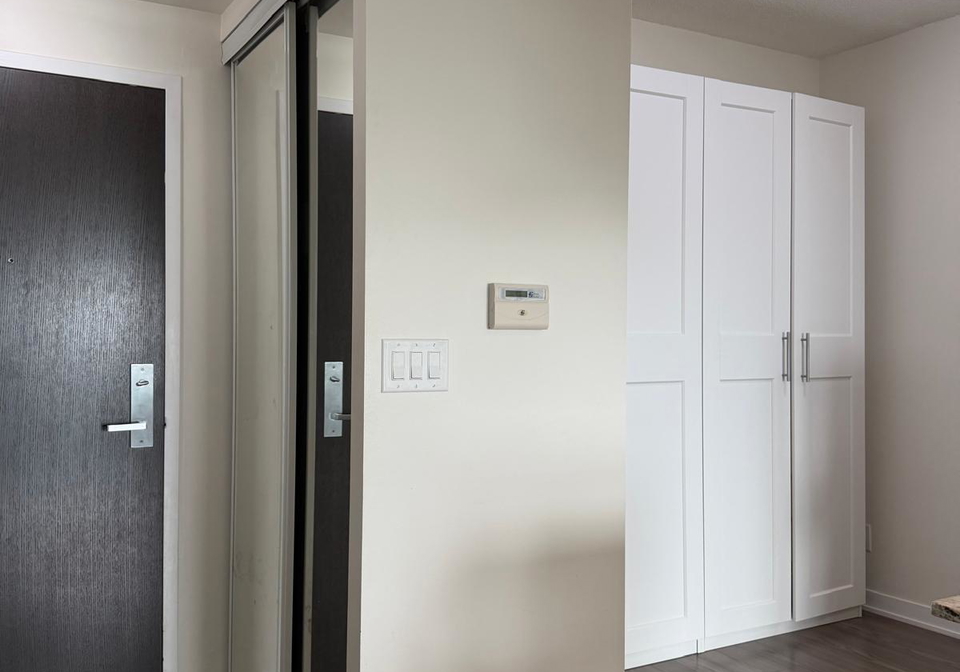 165-legion-road-toronto-etobicoke-ontario-w13644884
