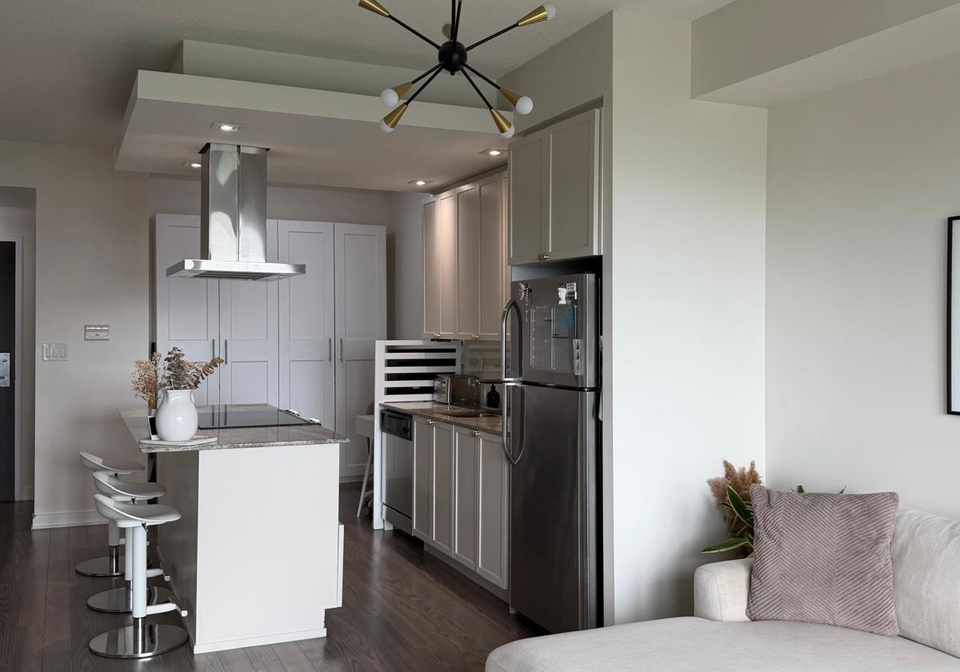 165-legion-road-toronto-etobicoke-ontario-w13644884