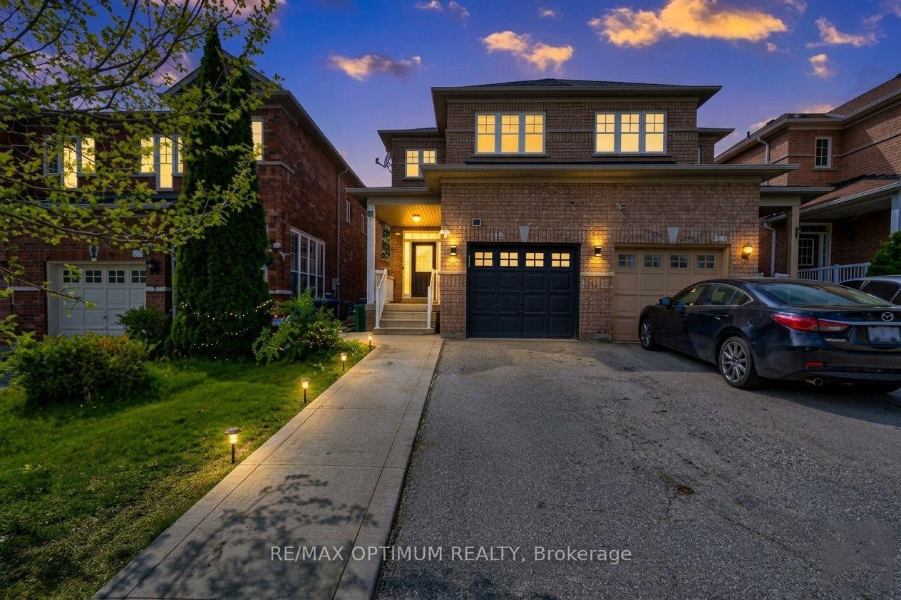 118-nathaniel-crescent-brampton-ontario-w13644886