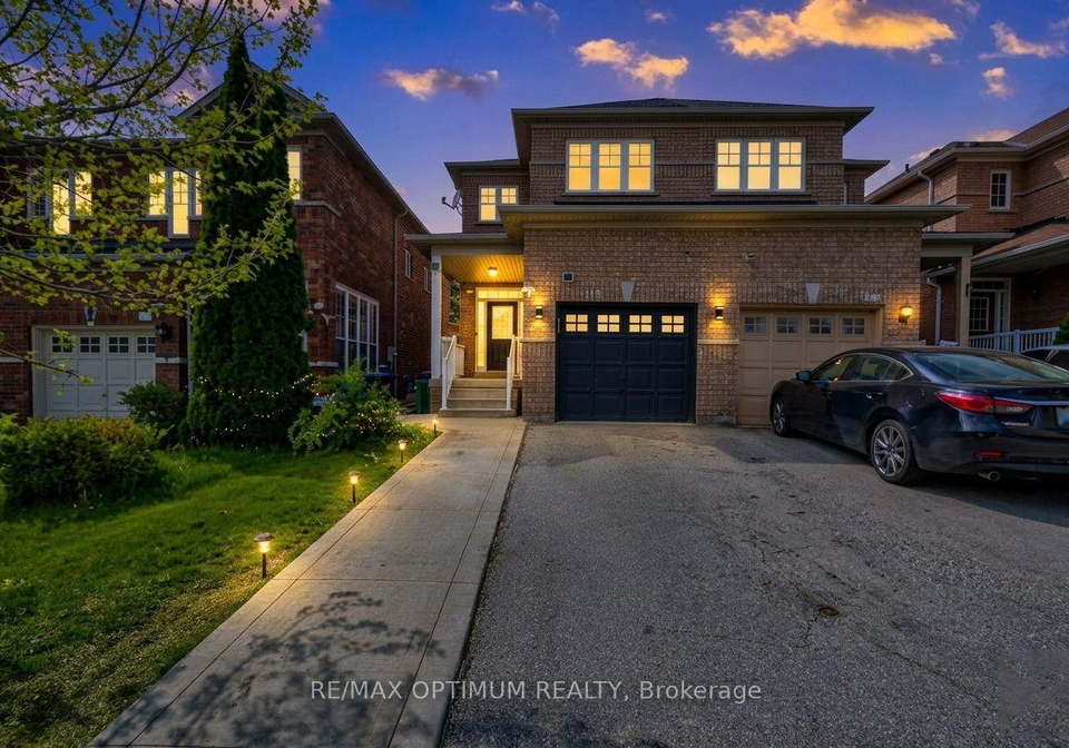 118-nathaniel-crescent-brampton-ontario-w13644886