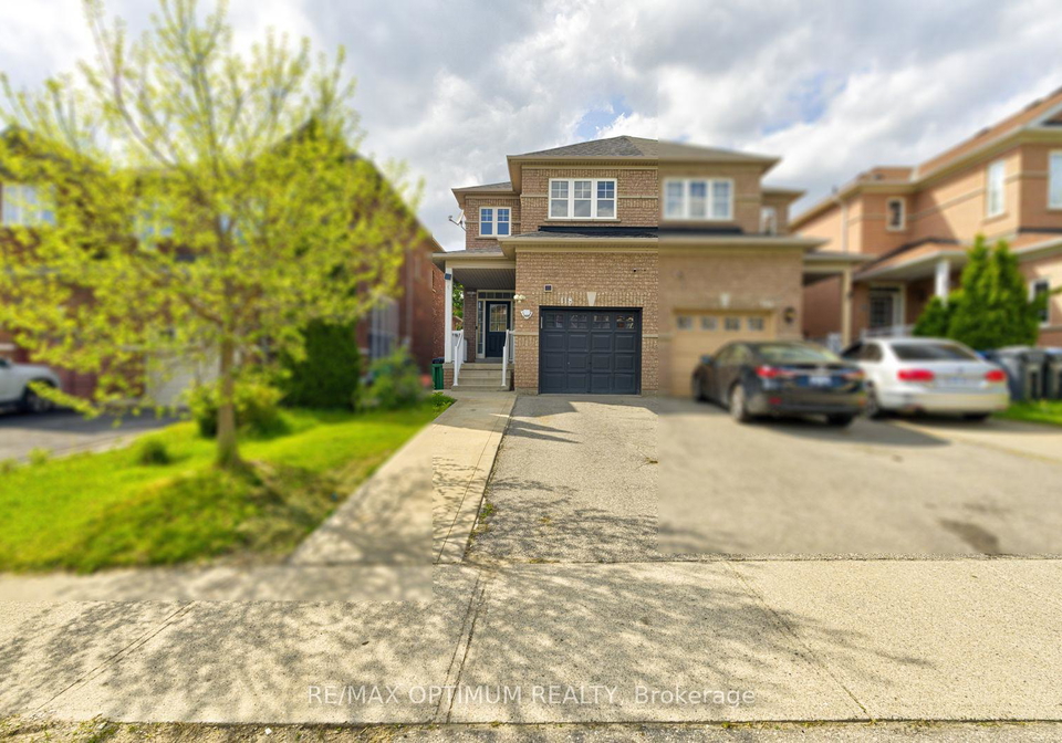 118-nathaniel-crescent-brampton-ontario-w13644886