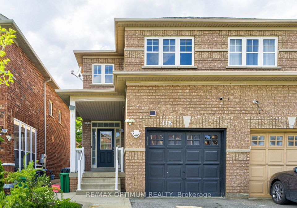 118-nathaniel-crescent-brampton-ontario-w13644886