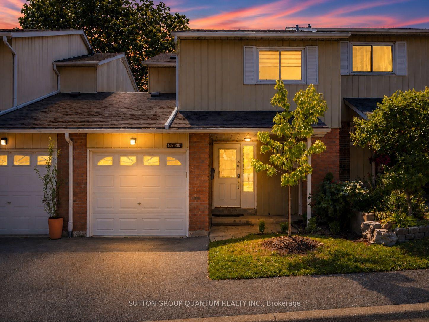 5061-pinedale-avenue-burlington-ontario-w13644912