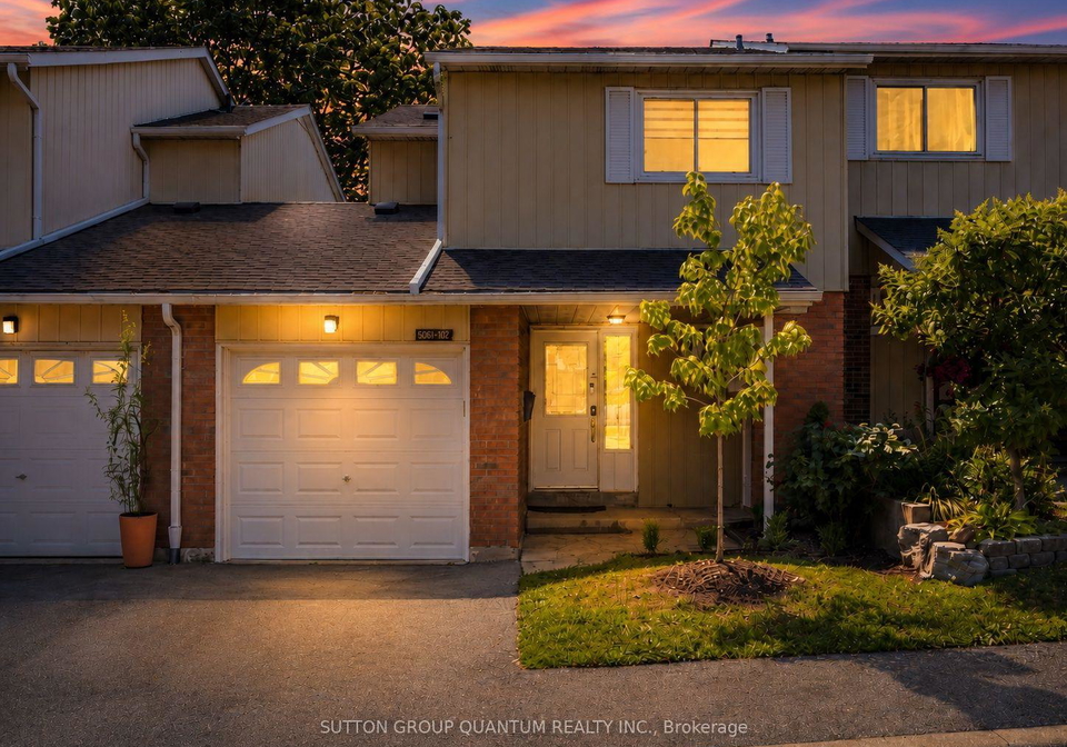 5061-pinedale-avenue-burlington-ontario-w13644912