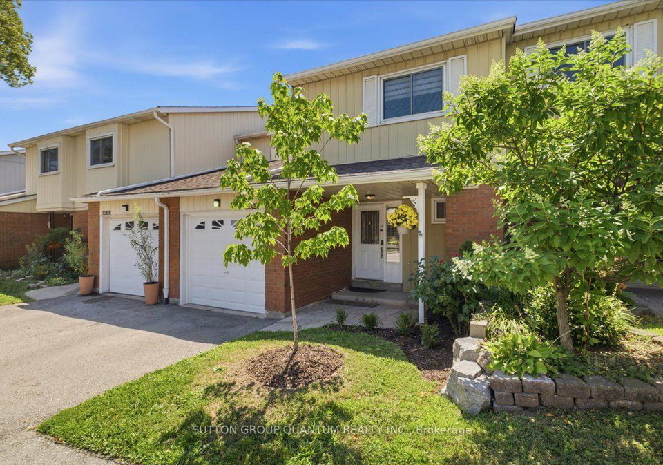 5061-pinedale-avenue-burlington-ontario-w13644912