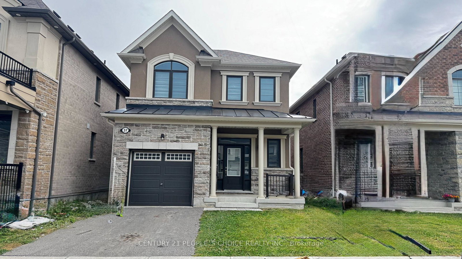 37-speckled-alder-street-caledon-ontario-w13644914