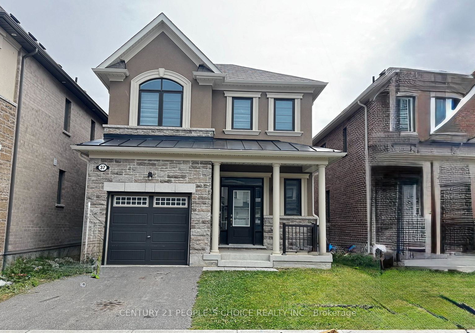 37-speckled-alder-street-caledon-ontario-w13644914