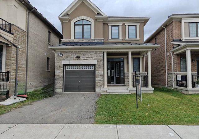 37-speckled-alder-street-caledon-ontario-w13644914