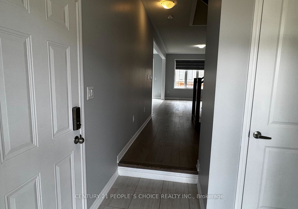 37-speckled-alder-street-caledon-ontario-w13644914