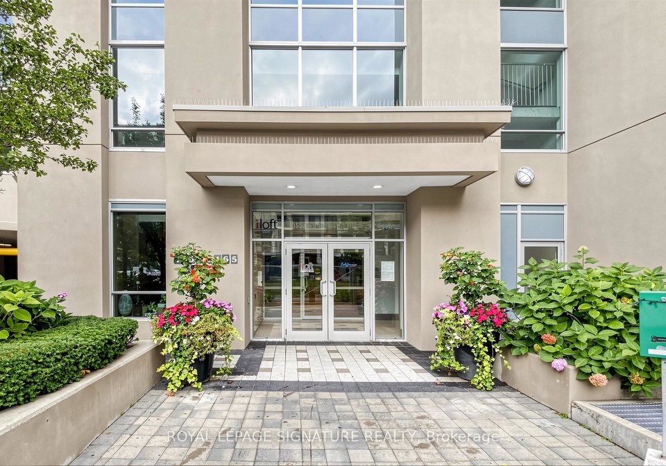165-legion-road-toronto-etobicoke-ontario-w13644922