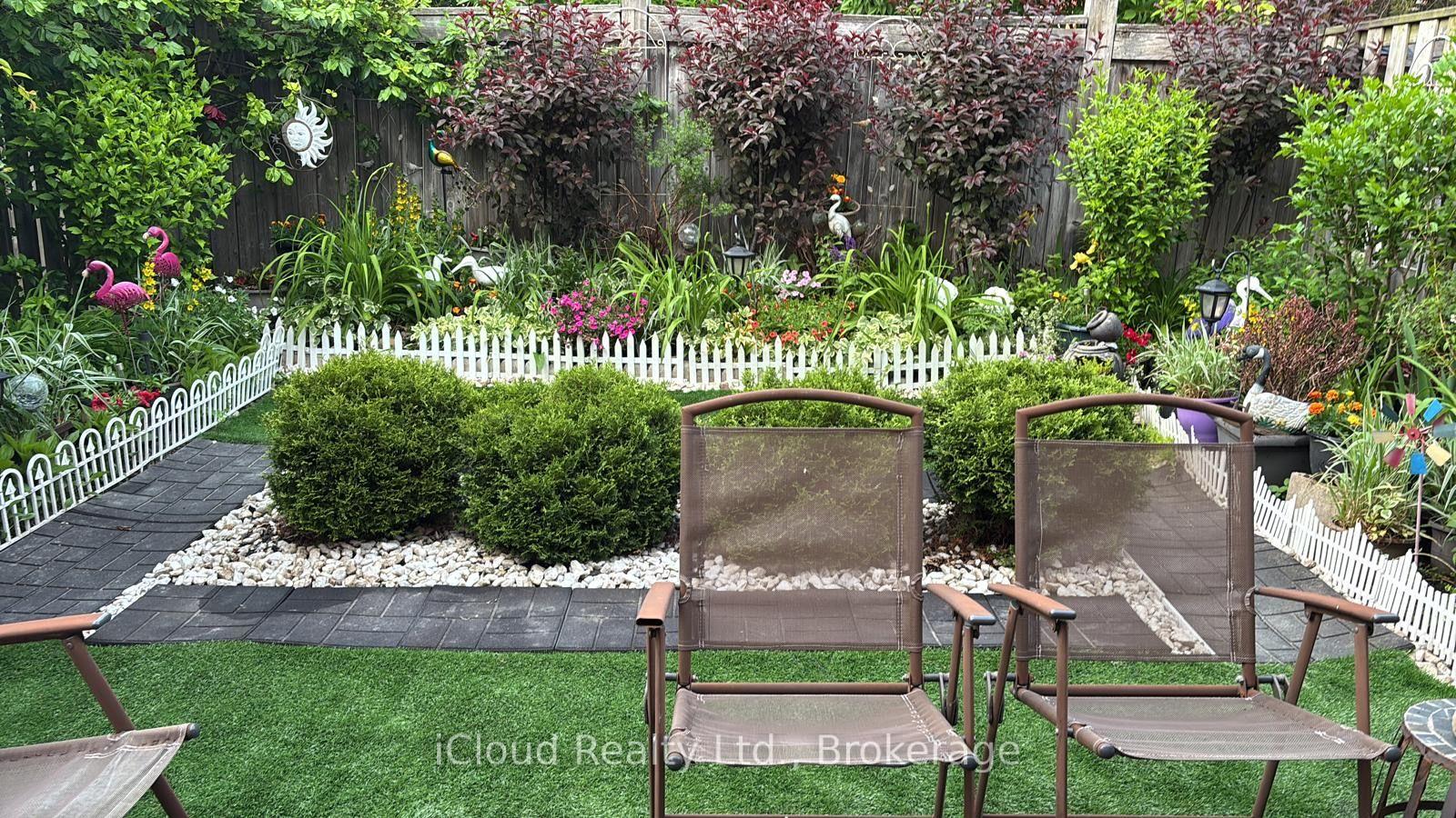5661-volpe-avenue-mississauga-ontario-w13644924