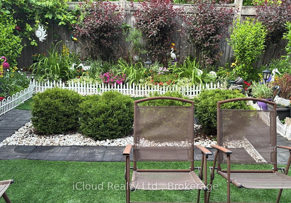 5661-volpe-avenue-mississauga-ontario-w13644924