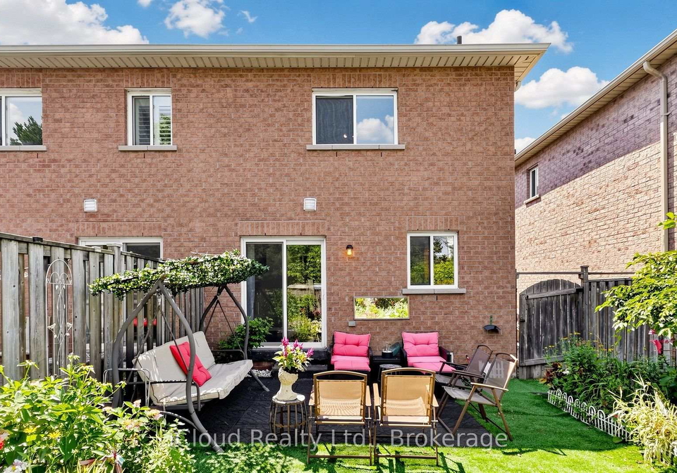 5661-volpe-avenue-mississauga-ontario-w13644924