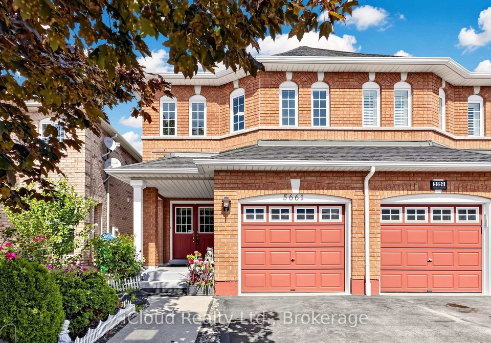 5661-volpe-avenue-mississauga-ontario-w13644924