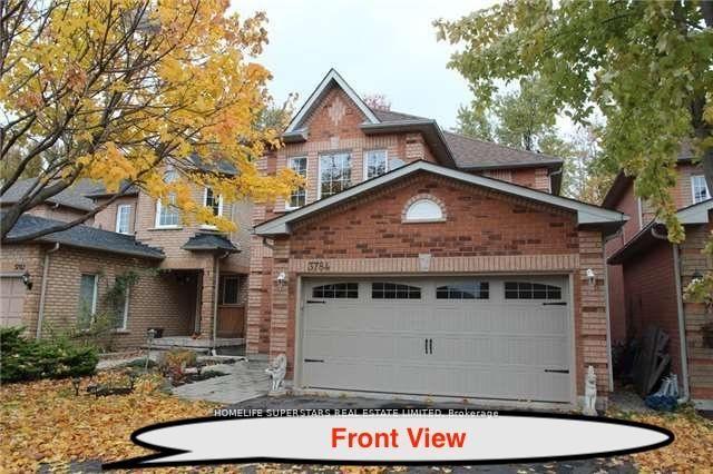 3784-forest-bluff-crescent-mississauga-ontario-w13644944