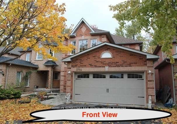 3784-forest-bluff-crescent-mississauga-ontario-w13644944