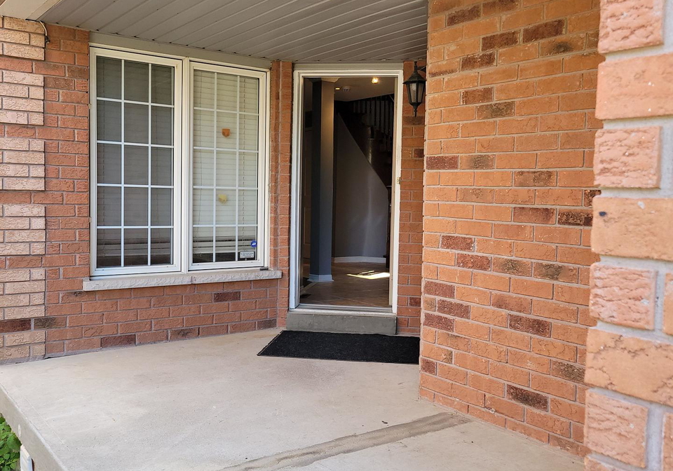 3784-forest-bluff-crescent-mississauga-ontario-w13644944