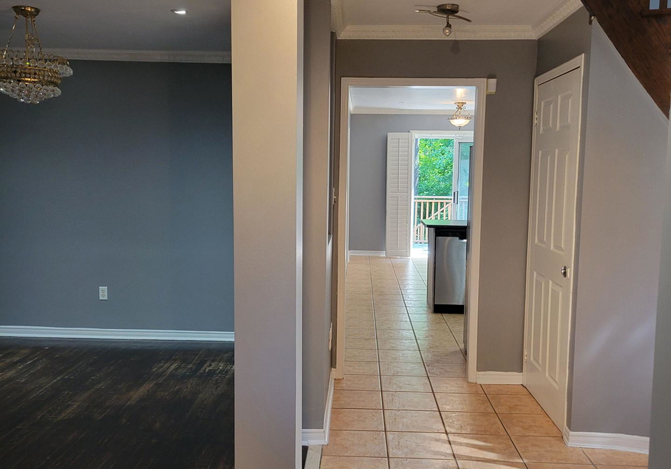 3784-forest-bluff-crescent-mississauga-ontario-w13644944
