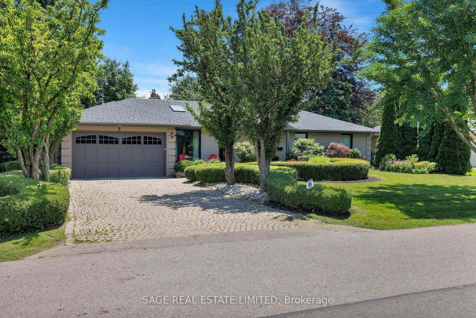 5-blair-athol-crescent-toronto-etobicoke-ontario-w13644972
