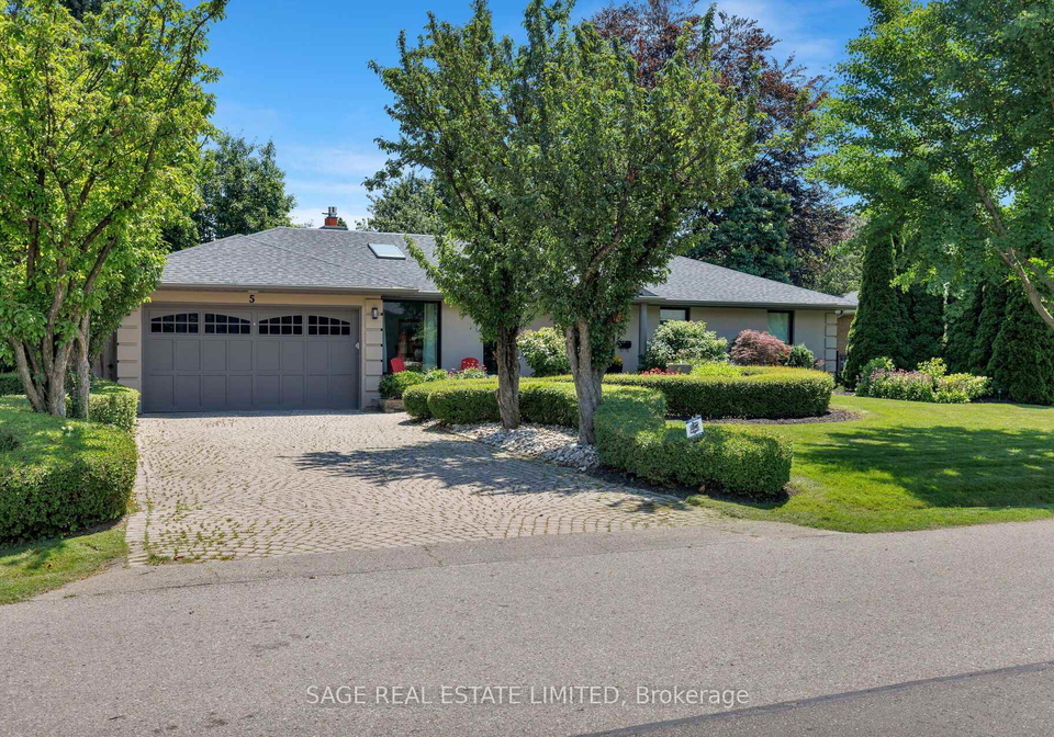 5-blair-athol-crescent-toronto-etobicoke-ontario-w13644972