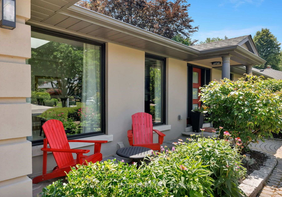 5-blair-athol-crescent-toronto-etobicoke-ontario-w13644972