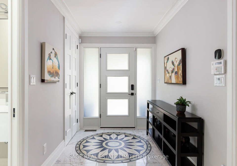 5-blair-athol-crescent-toronto-etobicoke-ontario-w13644972