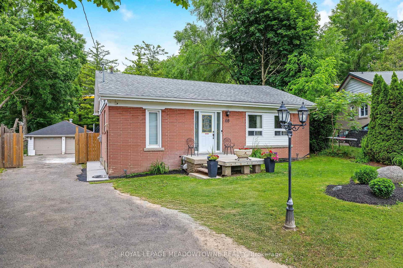 46-hewson-crescent-halton-hills-ontario-w13644974