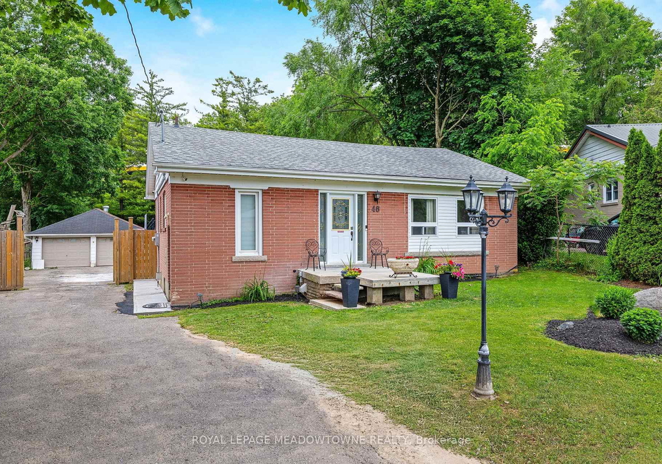 46-hewson-crescent-halton-hills-ontario-w13644974