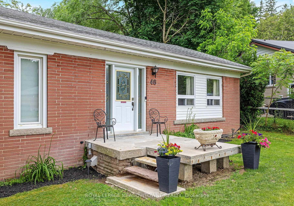 46-hewson-crescent-halton-hills-ontario-w13644974