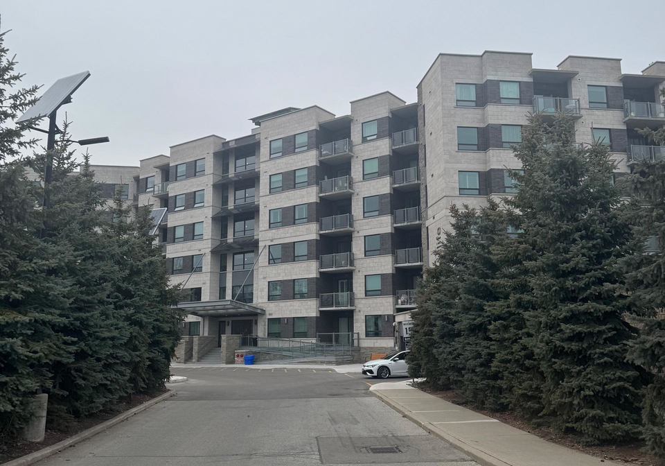 383-main-street-e-milton-ontario-w13645036