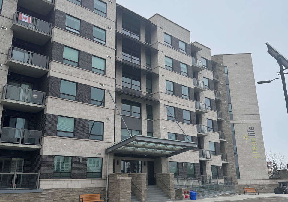 383-main-street-e-milton-ontario-w13645036