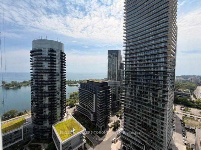 16-brookers-lane-toronto-etobicoke-ontario-w13645062