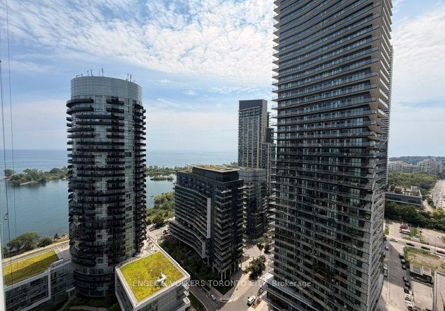 16-brookers-lane-toronto-etobicoke-ontario-w13645062