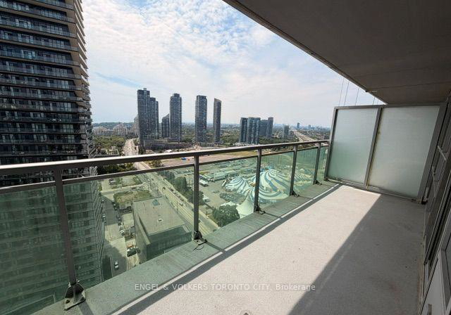 16-brookers-lane-toronto-etobicoke-ontario-w13645062