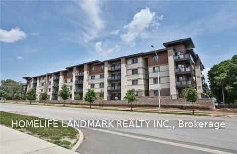 128-garden-drive-oakville-ontario-w13645088
