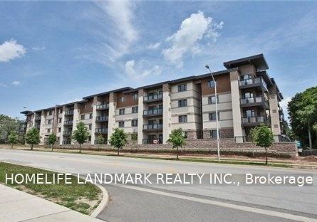 128-garden-drive-oakville-ontario-w13645088
